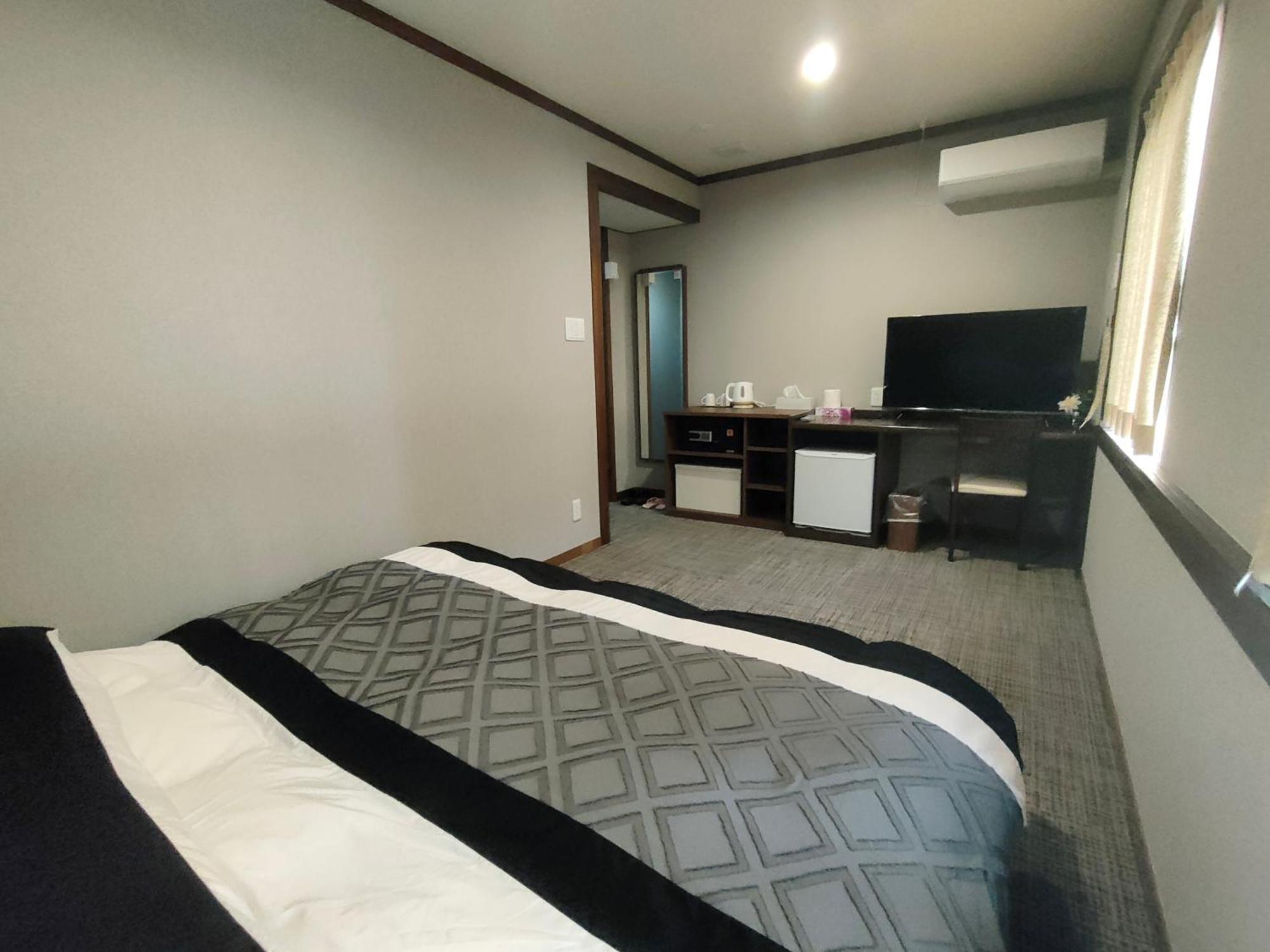 Aparthotel Hananoie華之家 Präfektur Tokio